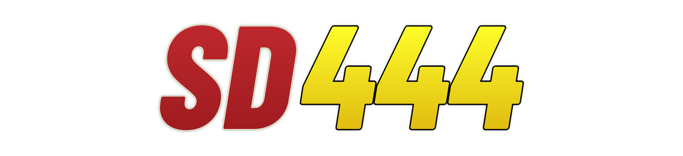 sd444